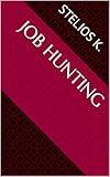 Job hunting