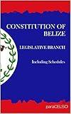 CONSTITUTION OF BELIZE