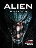 Alien Rubicon