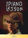 The Piano Lesson