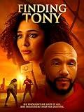 Finding Tony