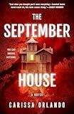 The September House