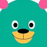 Khan Academy Kids