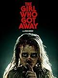 The Girl Who Got Away