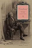 Condorcet: Writings on the United States