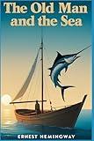 The Old Man and the Sea