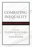 Combating Inequality: Rethinking Government's Role