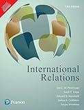 International Relations