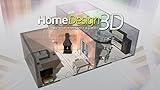 Home Design 3D [Download]