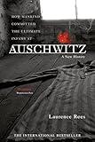 Auschwitz: A New History
