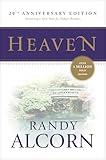 Heaven: A Comprehensive Guide to Everything the Bible Says About Our Eternal Home (Clear Answers to 44 Real Questions About the Afterlife, Angels, Resurrection, and the Kingdom of God)