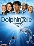 Dolphin Tale