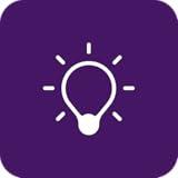 Leadership and Management Theories