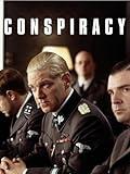 Conspiracy