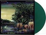 Tango In The Night - Exclusive Limited Edition Green Colored Vinyl LP