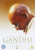 Gandhi