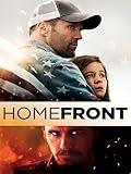 Homefront