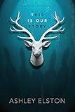 This is Our Story