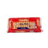 Conchita Lady Fingers - Classic Cuban Grocery Cookies - 7 oz (Pack of 1)