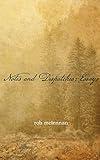 Notes and Dispatches: Essays
