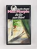 miss marple (the complete short stories)