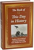 The Book of This Day in History