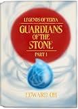 Legends of Terya: Guardians of the Stone