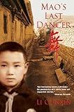 Mao's Last Dancer