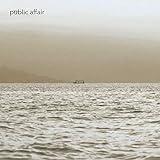 Introducing the Public Affair