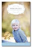 Moms on Call | Toddler Book 15 Months-4 Years | Parenting Book 3 of 3
