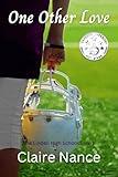 One Other Love (The Lindell High School Series Book 3)