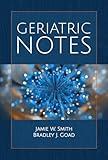 Geriatric Notes: .
