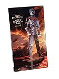 Michael Jackson: HIStory: Video Greatest Hits [VHS]