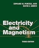 Electricity and Magnetism