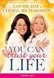 You Can Trust Your Life