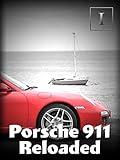 Porsche 911 Reloaded