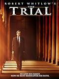The Trial