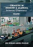 Chemistry in Industry & Academia