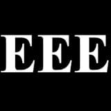 Electrical and Electronics Engineering