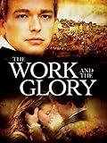 The Work and the Glory
