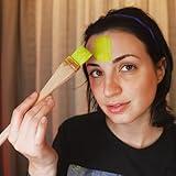 Sponge Blending and Further Application