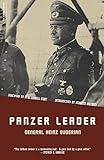 Panzer Leader