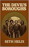The Devil’s Boroughs: Real Gangs of NYC's Darkest Years
