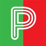 ParentScreen