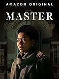 Master