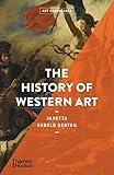 The History of Western Art (Art Essentials) (Art Essentials, 17)