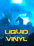 Liquid Vinyl