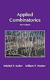 Applied Combinatorics