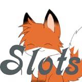 Real Money Slots