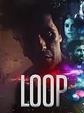 Loop